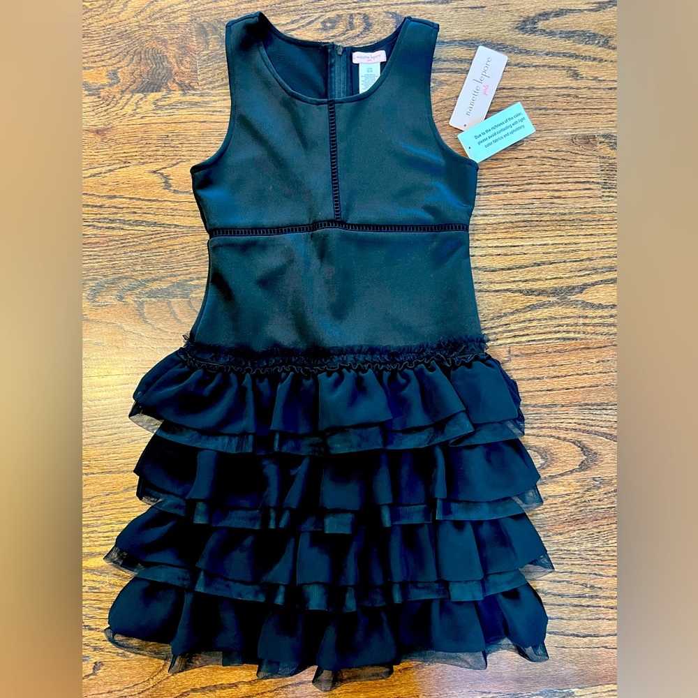 Nanette Lepore Dress